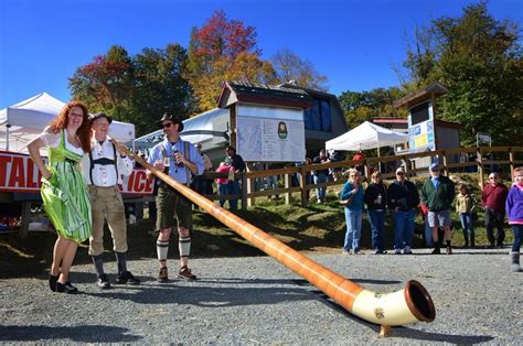 sugar mountain nc oktoberfest|sugar mountain oktoberfest.